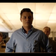 Image for article titled Rectify: “Weird As You”